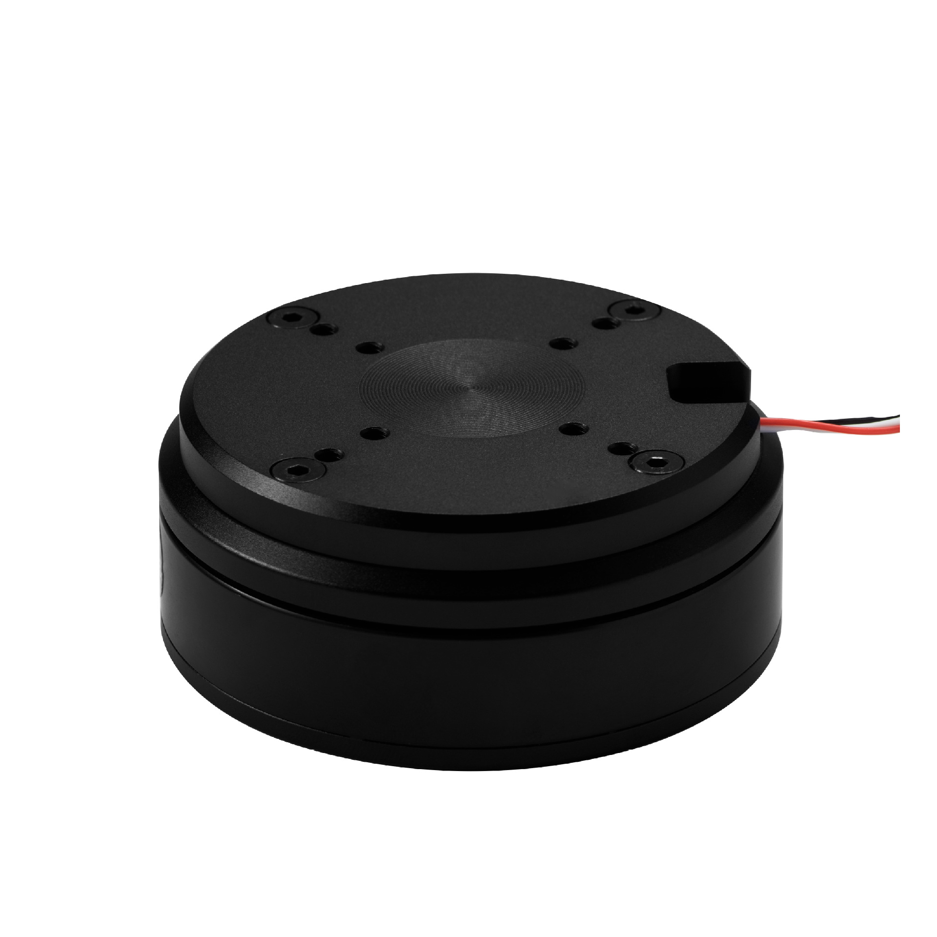 Robot Arm Motor - Moteur micro-gimbal DC GB6010, petit moteur