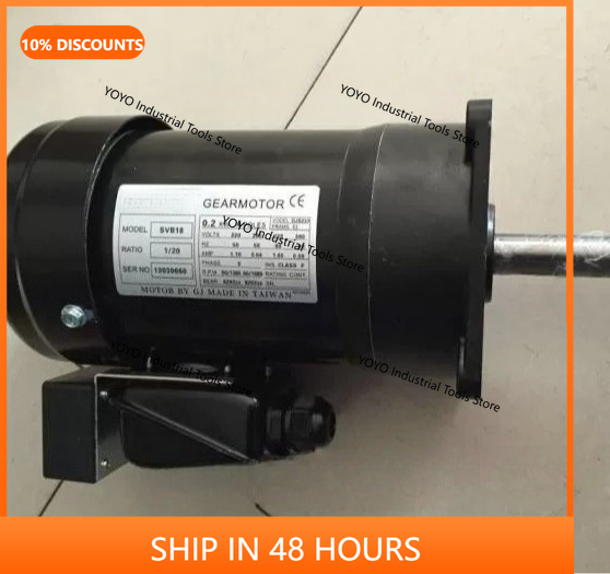 Robot Arm Motor - Nouveau 2026 BT40 Magazine porte-outils 24
