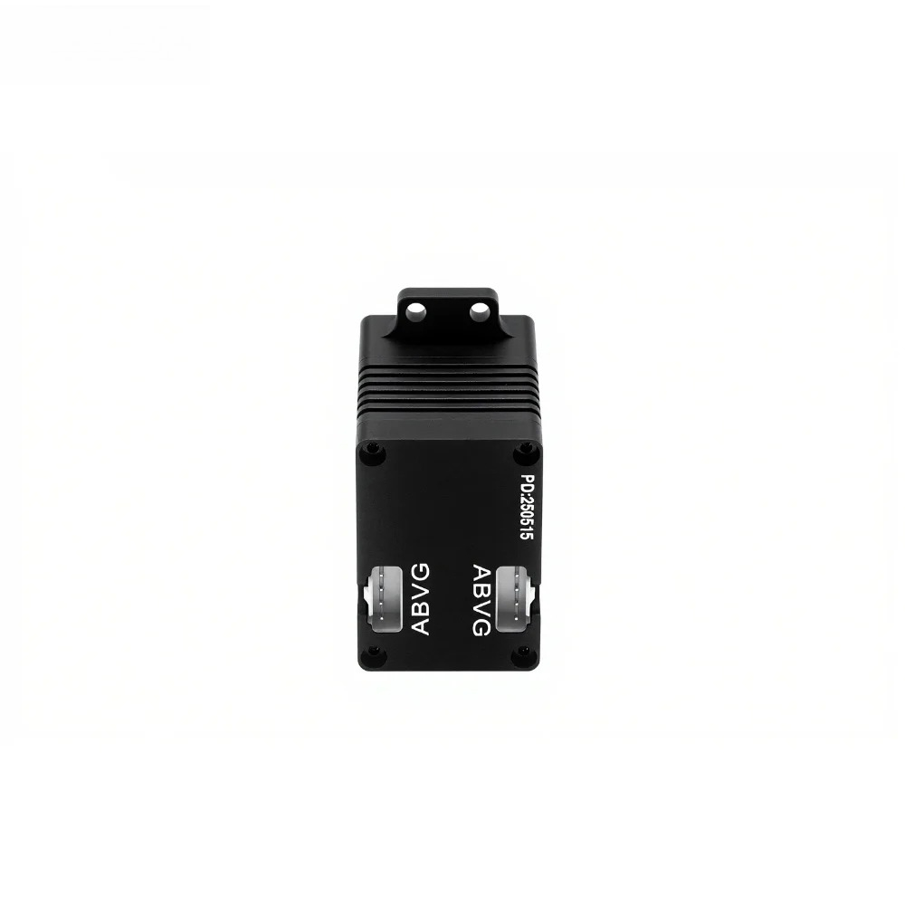 Servomoteur Feetech SM-2930-C0 - Robot Arm Motor avis et prix
