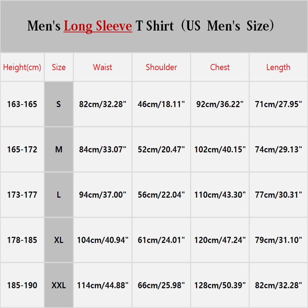 Sweat-shirts à logo à manches  - Science Hunter avis et prix