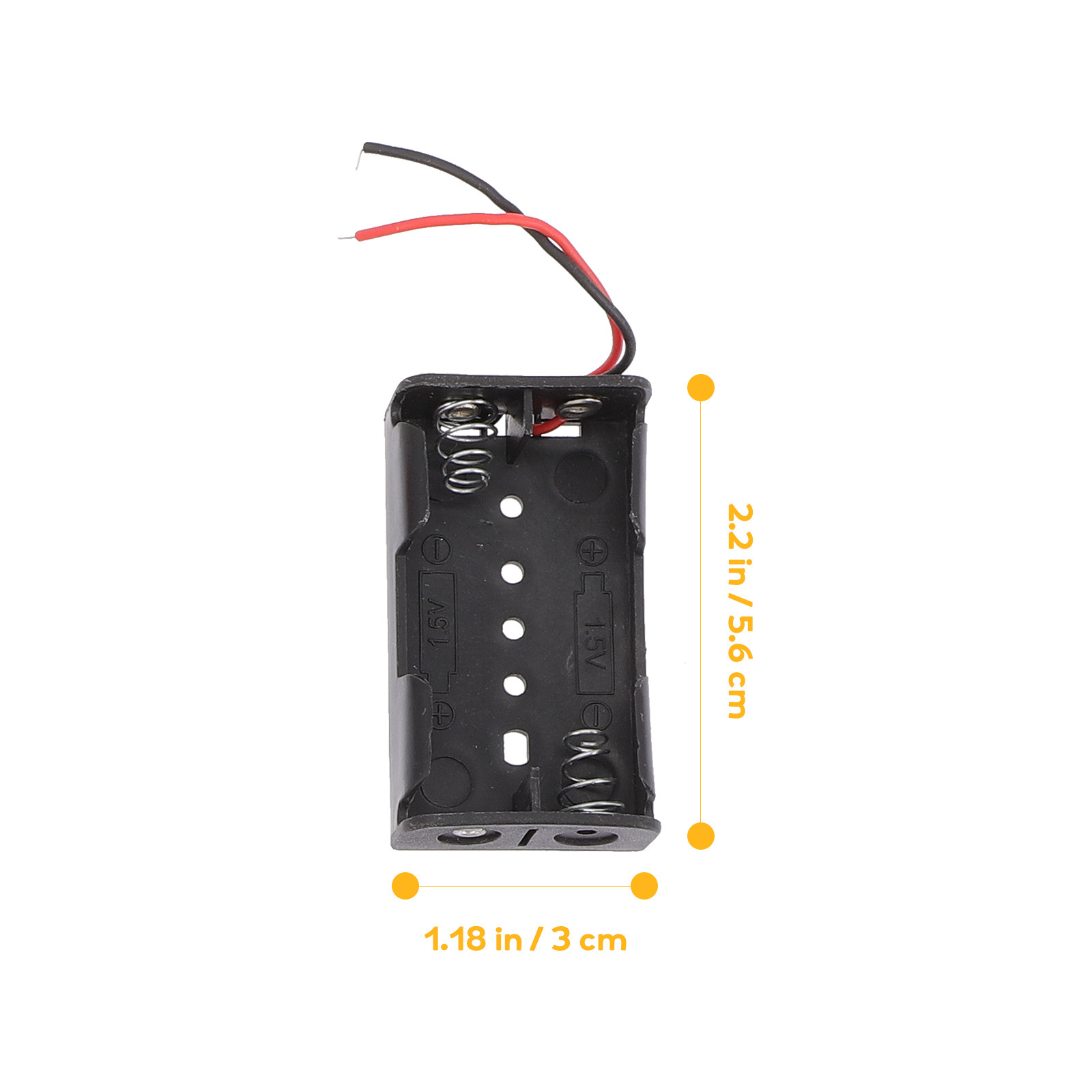 Kit d'accessoires pour moteur, - Science Project Diy avis et prix