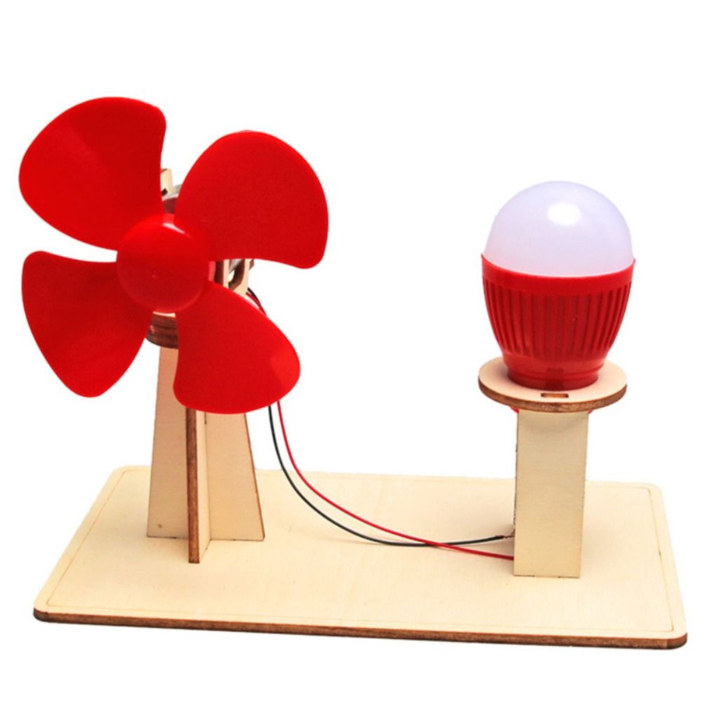 1 ensemble cadeau jouets scien - Science Diy Model avis et prix