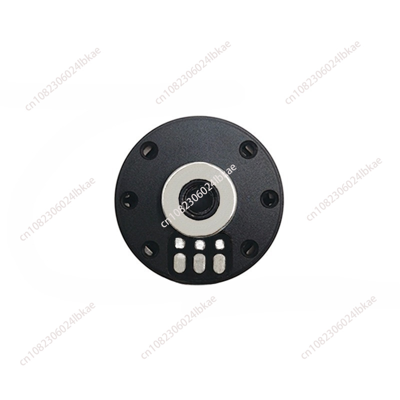 Moteur miniature DC GB1806, tr - Robot Arm Motor avis et prix