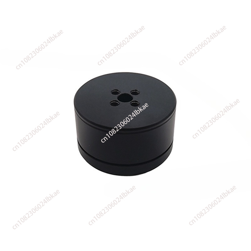 Moteur miniature DC GB1806, tr - Robot Arm Motor avis et prix