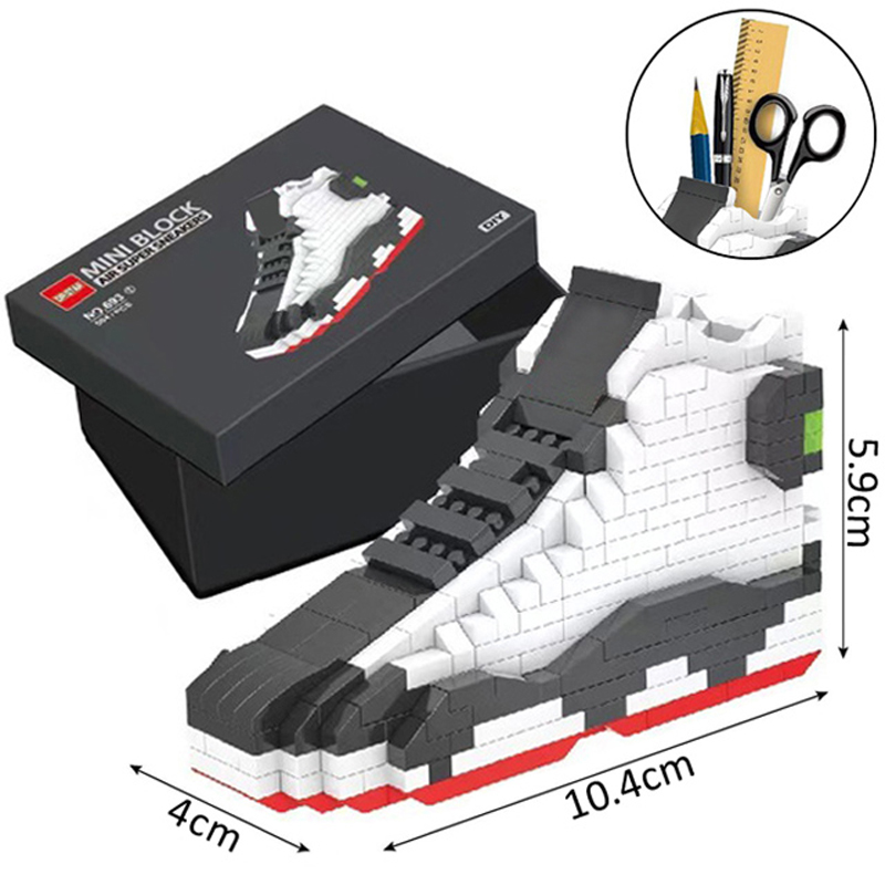 Bricolage Mini bloc de constru - Science Olympiad avis et prix