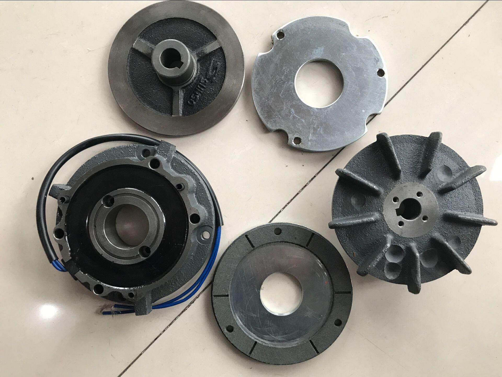 Nouveau 2026 BT40 Magazine por - Robot Arm Motor avis et prix