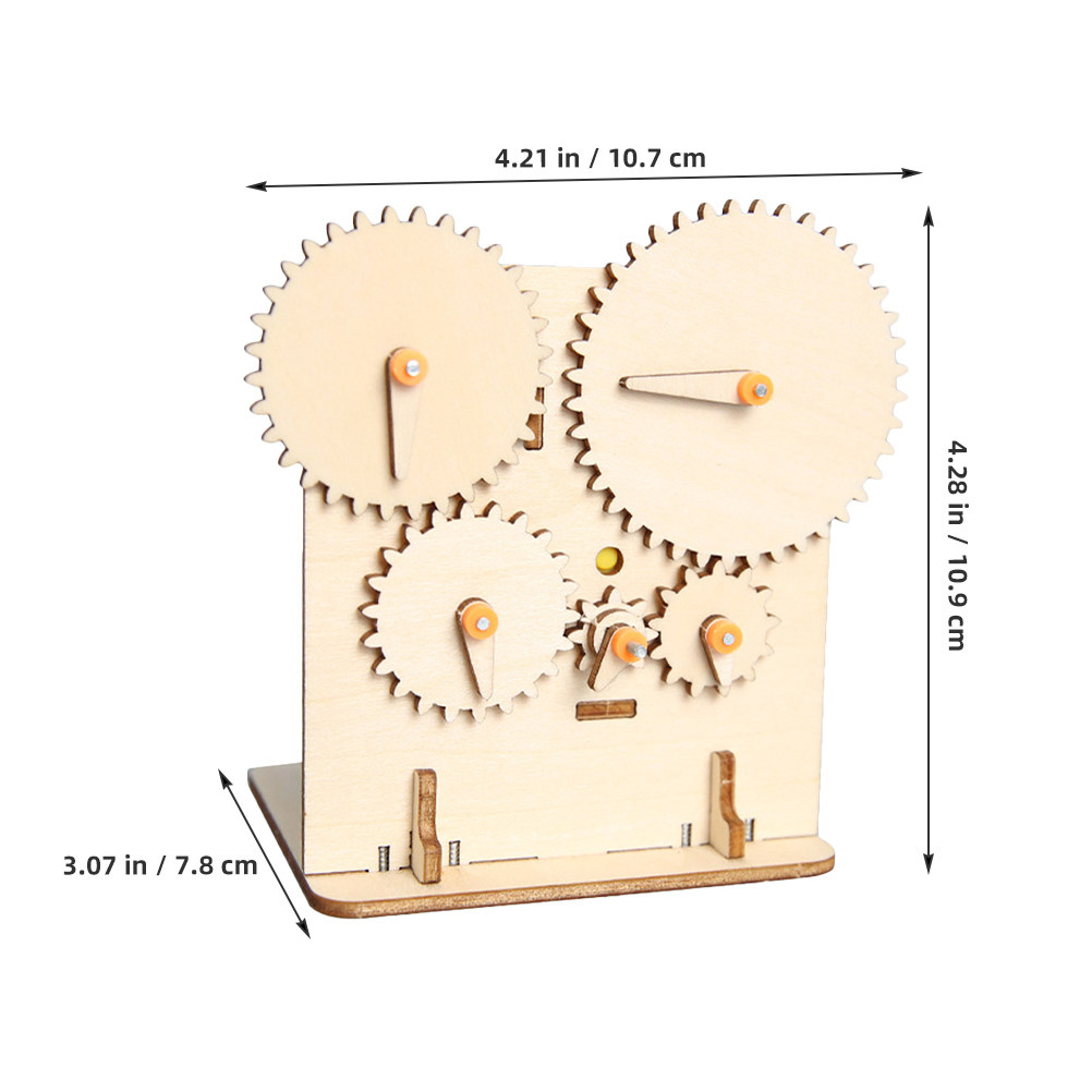 Kit d'expériences scientifique - Science Toys Diy avis et prix
