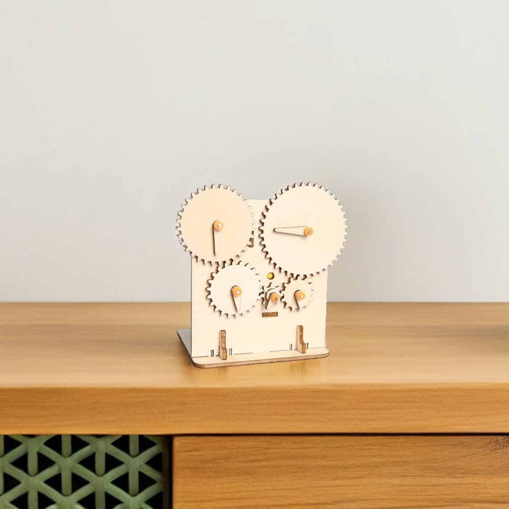 Kit d'expériences scientifique - Science Toys Diy avis et prix